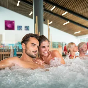https://appartement-hotel-blumenhof.com-bavaria.com