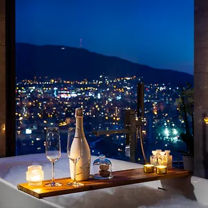 Grand Millennium 5*, Sofia Bulgaria